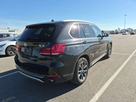 BMW X5 XDRIVE35I * CARFAX * ���������� *  | Mobile.bg � ����� ������ 3