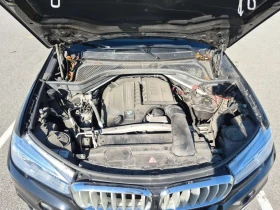 BMW X5 XDRIVE35I * CARFAX * ���������� *  | Mobile.bg � ����� ������ 17