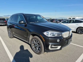 BMW X5 XDRIVE35I * CARFAX * ���������� *  | Mobile.bg � ����� ������ 2