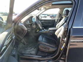 BMW X5 XDRIVE35I * CARFAX * ���������� *  | Mobile.bg � ����� ������ 5