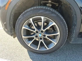 BMW X5 XDRIVE35I * CARFAX * ���������� *  | Mobile.bg � ����� ������ 6