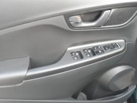 Hyundai Kona 1.6 Turbo 2Wd Smart | Auto.bg — изображение 13
