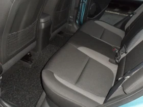 Hyundai Kona 1.6 Turbo 2Wd Smart | Auto.bg — изображение 7
