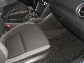 Hyundai Kona 1.6 Turbo 2Wd Smart | Auto.bg — изображение 14