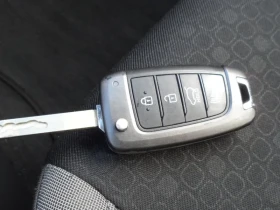 Hyundai Kona 1.6 Turbo 2Wd Smart | Auto.bg — изображение 17