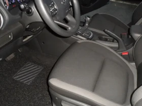 Hyundai Kona 1.6 Turbo 2Wd Smart | Auto.bg — изображение 12