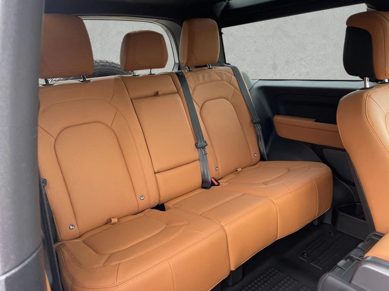 Land Rover Defender MARINE BLUE EDITION 360 CAMERA NAVI , снимка 8 - Автомобили и джипове - 51508700
