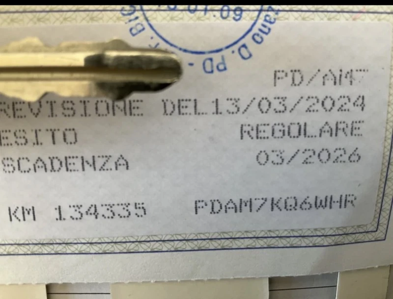 Nissan Qashqai 1.5D/РЕАЛНИ 155х.км./СЕРВИЗНА ИСТОРИЯ/, снимка 12 - Автомобили и джипове - 52665953