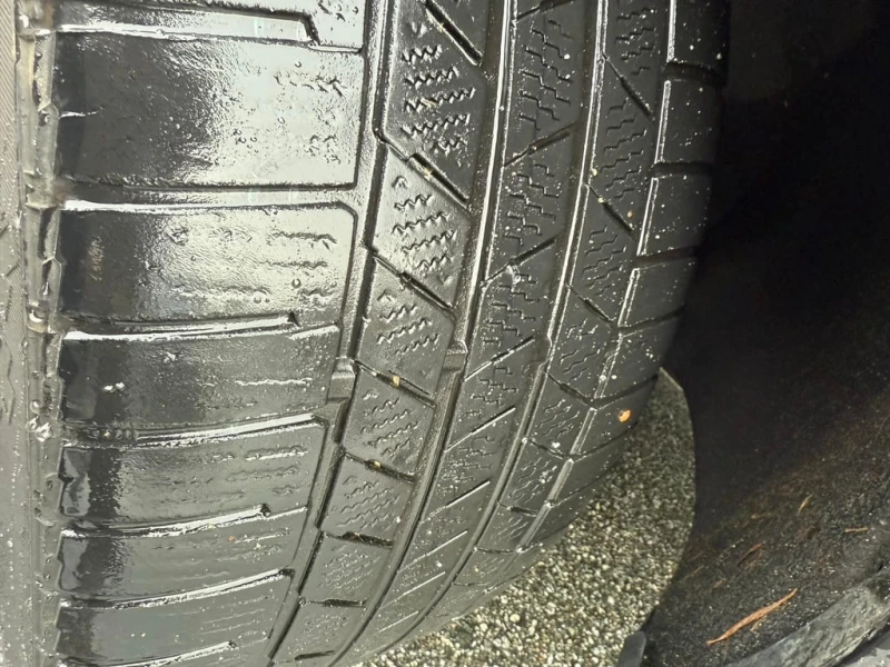 Land Rover Range rover * V8 Supercharged SWB * CARFAX * БЕЗ ПЪРВОНАЧАЛНА , снимка 7 - Автомобили и джипове - 52699249