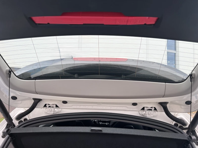 BMW X1, снимка 15 - Автомобили и джипове - 53072514