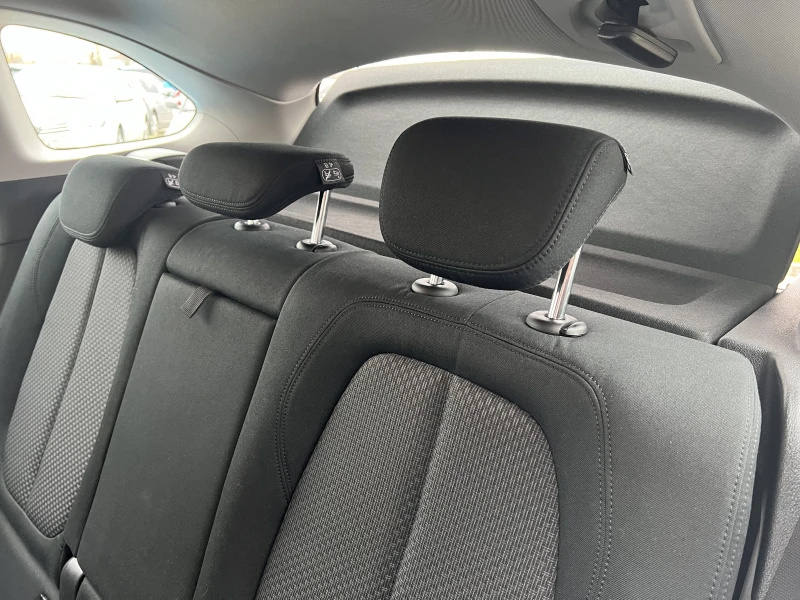 BMW X1, снимка 16 - Автомобили и джипове - 53072514