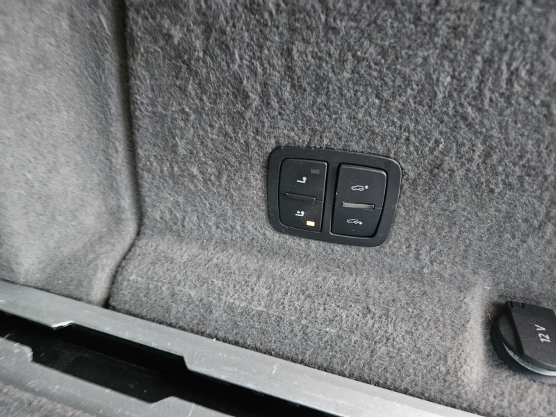 Audi Q7 3.0 TDI..QUATTRO , снимка 15 - Автомобили и джипове - 53405660