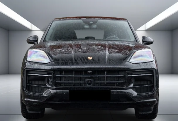Porsche Cayenne GTS Coupe = SportDesign = Гаранция - 256840 лв. / 131320.21 € - 59501632 1