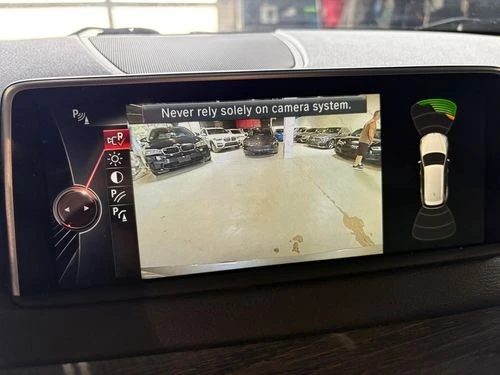 BMW X5 xDrive35i M Sport, снимка 16 - Автомобили и джипове - 55003767