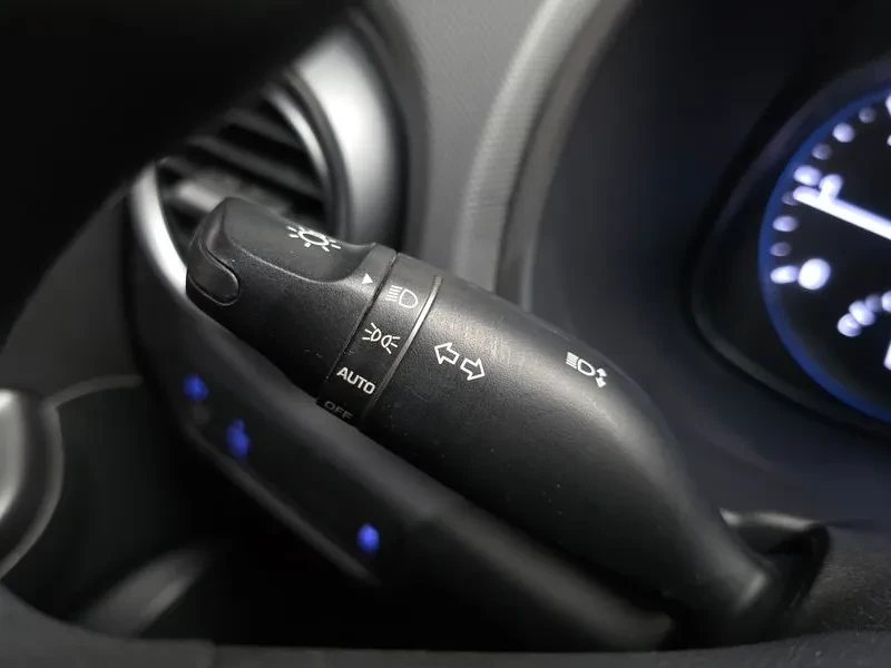 Hyundai Kona, снимка 16 - Автомобили и джипове - 55652529