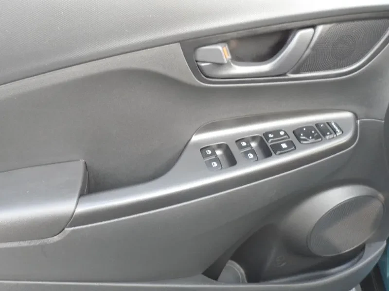 Hyundai Kona 1.6 Turbo 2Wd Smart | Mobile.bg � ����������� 13