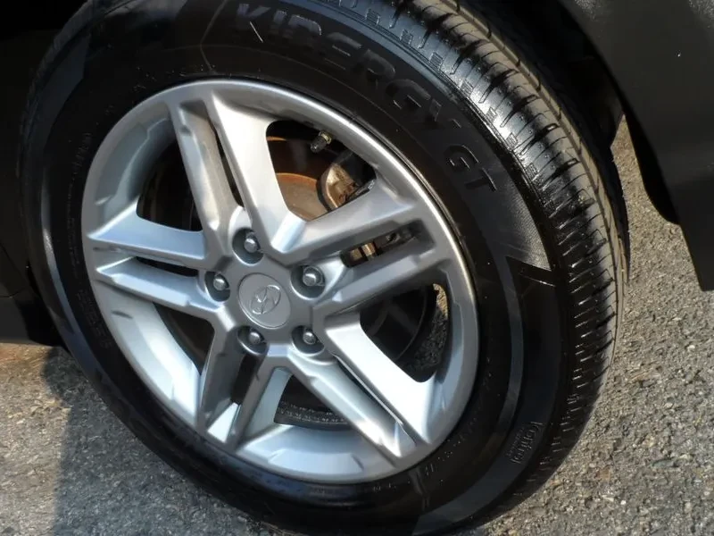 Hyundai Kona 1.6 Turbo 2Wd Smart | Mobile.bg � ����������� 5