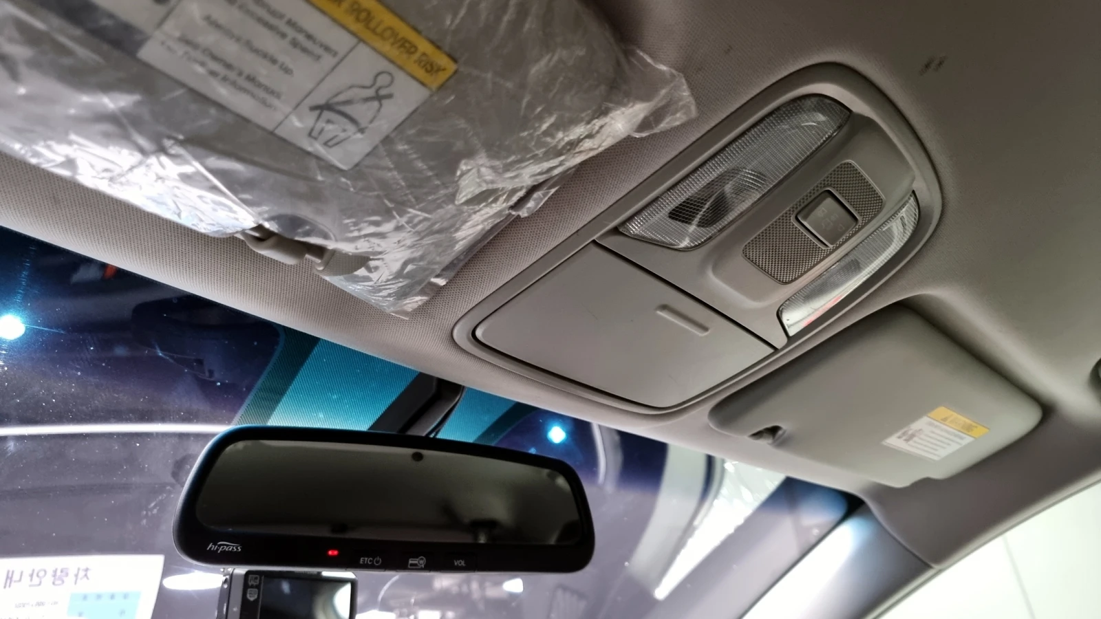 Kia Sportage 2.0 4WD NOBLESSE  | Mobile.bg   15