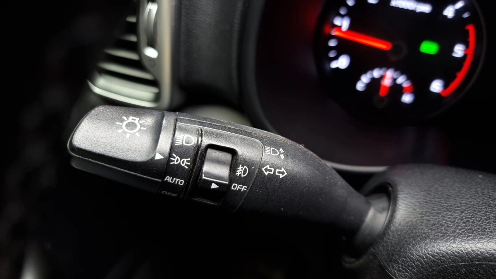 Kia Sportage 2.0 4WD NOBLESSE  | Mobile.bg   16