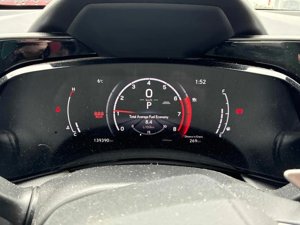 Lexus NX * 350 * CARFAX *    | Mobile.bg   8