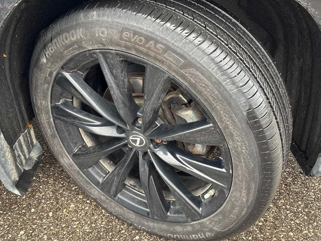 Lexus NX * 350 * CARFAX *    | Mobile.bg   7