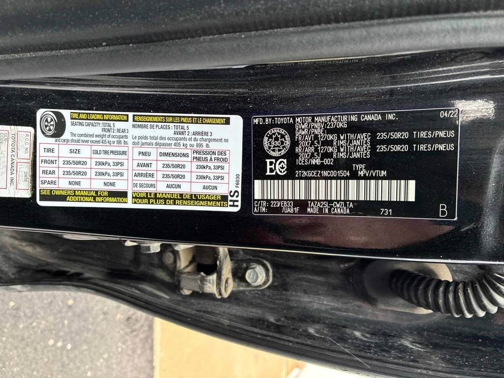 Lexus NX * 350 * CARFAX *    | Mobile.bg   13