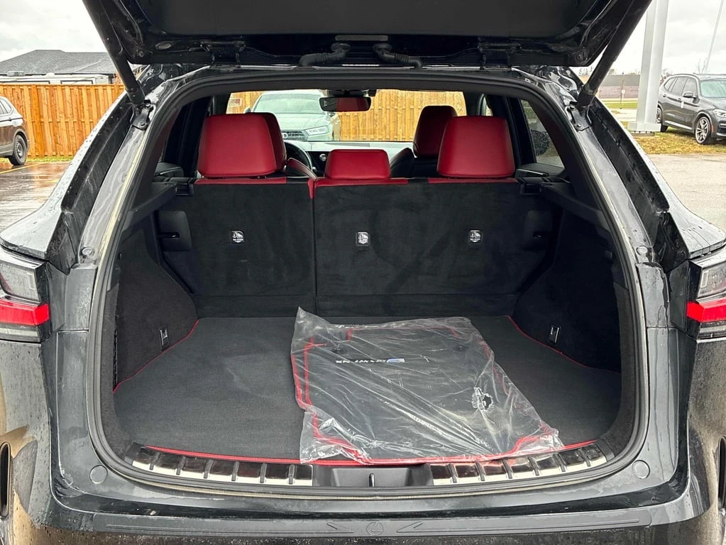 Lexus NX * 350 * CARFAX *    | Mobile.bg   12