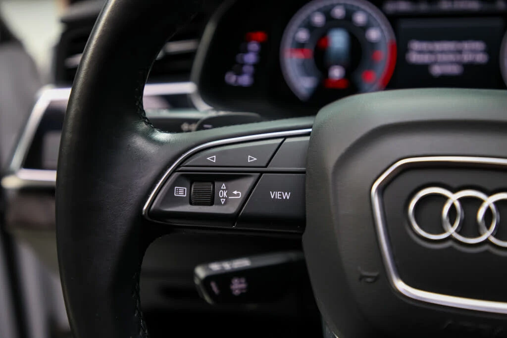 Audi Q7 Komfort * CARFAX * * (  ) | Mobile.bg   16