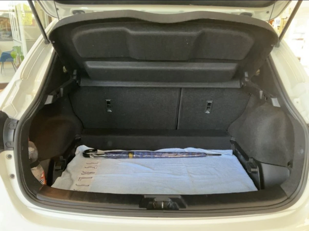 Nissan Qashqai 1.5D/ 155../ / | Mobile.bg   16