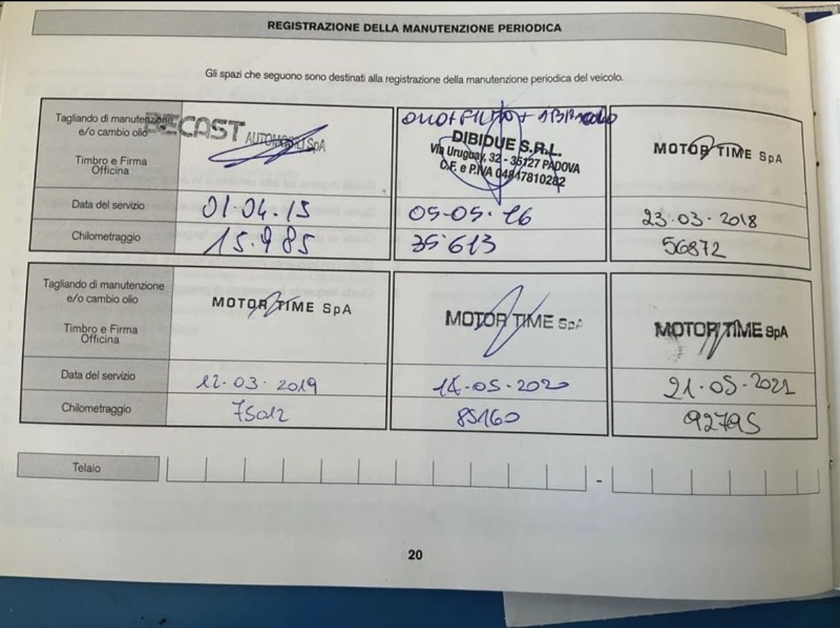 Nissan Qashqai 1.5D/ 155../ / | Mobile.bg   13