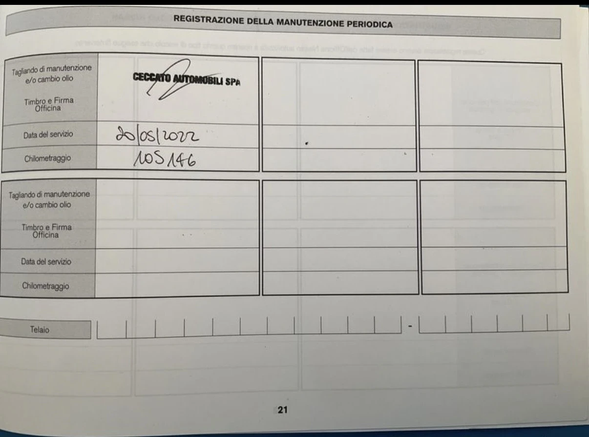 Nissan Qashqai 1.5D/ 155../ / | Mobile.bg   14