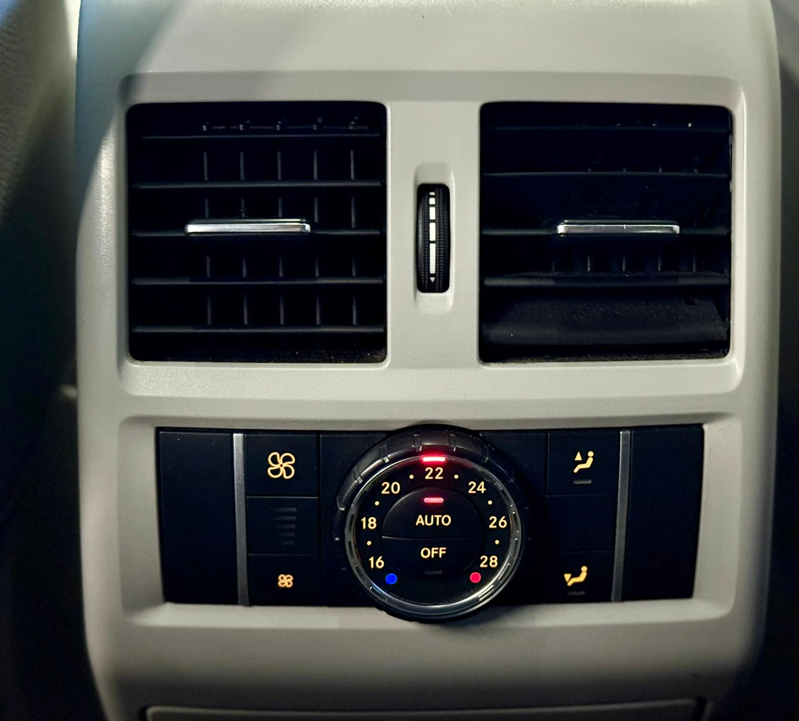 Mercedes-Benz ML 350 AMG* Premium* Harman* ������*  | Mobile.bg � ����������� 14