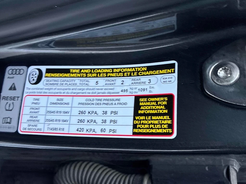 Audi Q3 * Progressiv * CARFAX * ���� �� �� | Mobile.bg � ����������� 13