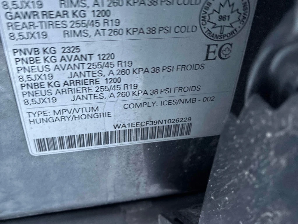 Audi Q3 * Progressiv * CARFAX * ���� �� �� | Mobile.bg � ����������� 14