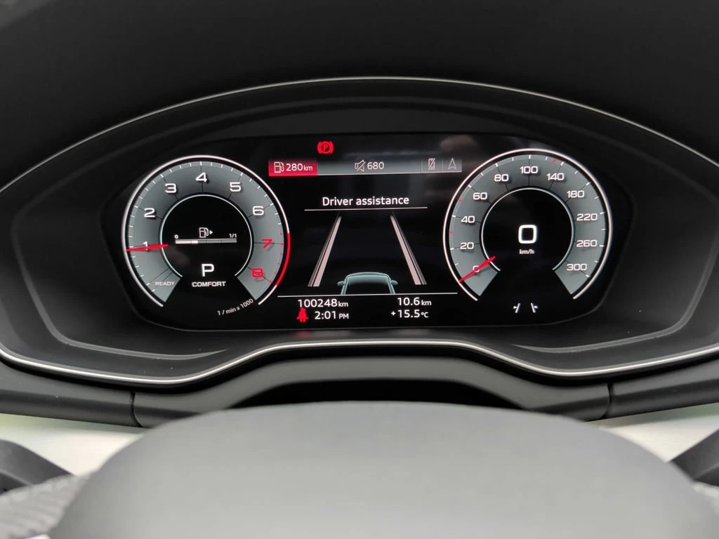 Audi Q5 * Progressiv * CARFAX * ���� �� �� | Mobile.bg � ����������� 7