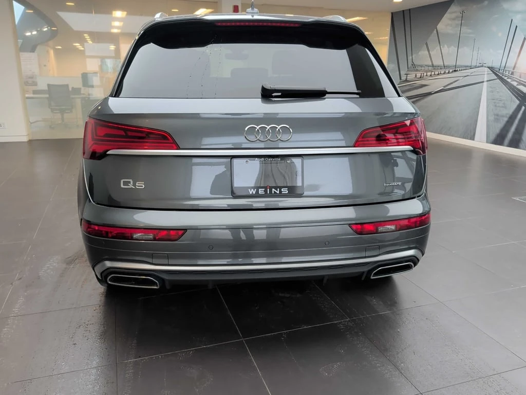 Audi Q5 * Progressiv * CARFAX * ���� �� �� | Mobile.bg � ����������� 3
