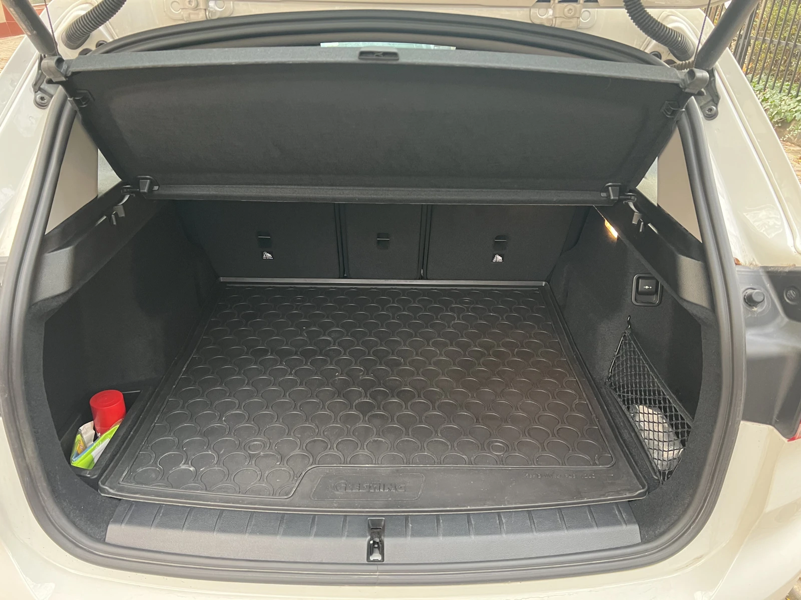 BMW X1  - изображение 3