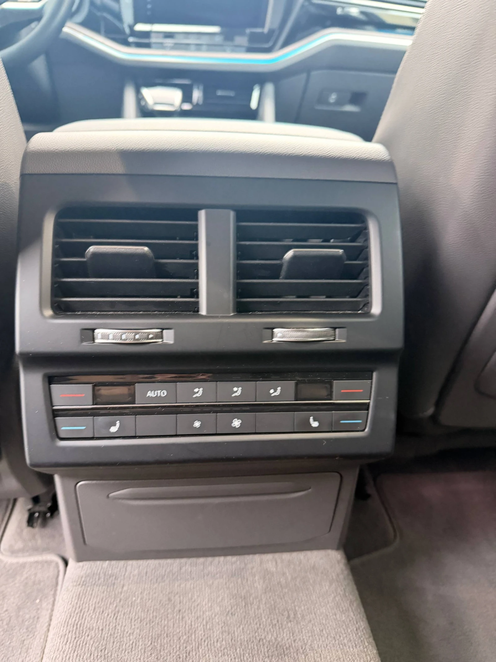VW Touareg | Mobile.bg � ����������� 15