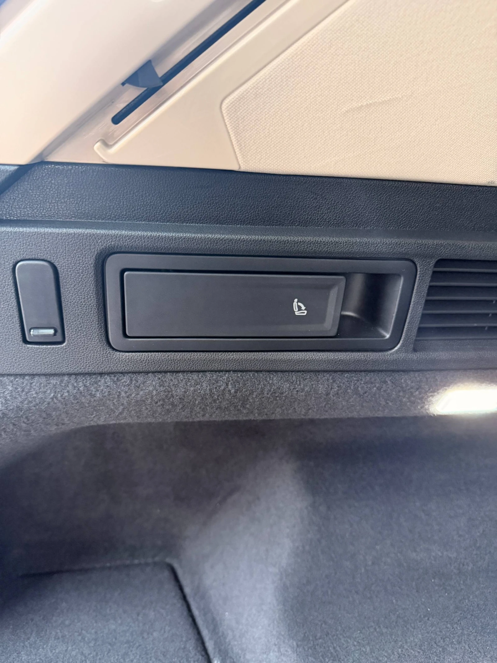 VW Touareg | Mobile.bg � ����������� 9