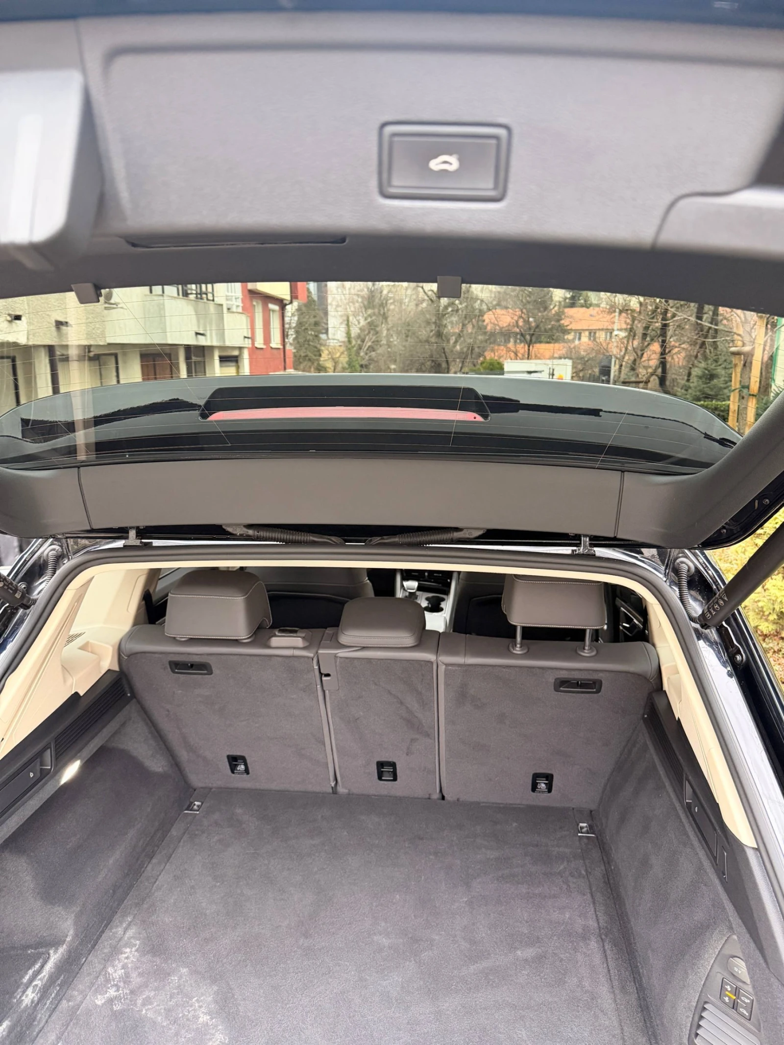 VW Touareg | Mobile.bg � ����������� 10