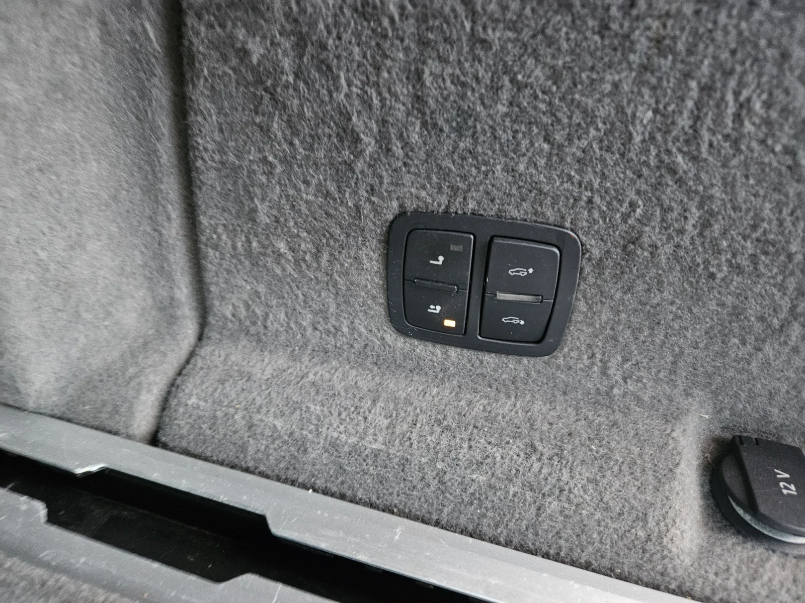 Audi Q7 3.0 TDI..QUATTRO  | Mobile.bg � ����������� 15