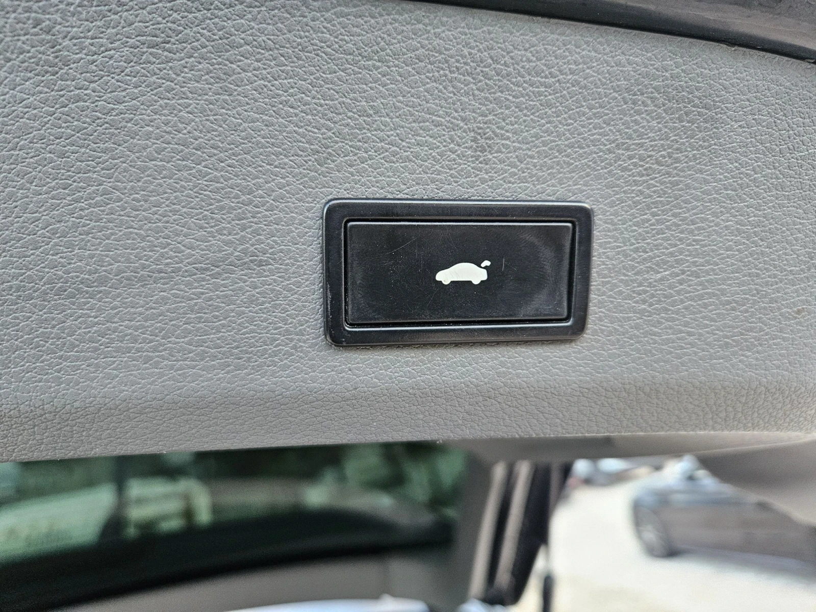 Audi Q7 3.0 TDI..QUATTRO  | Mobile.bg � ����������� 16