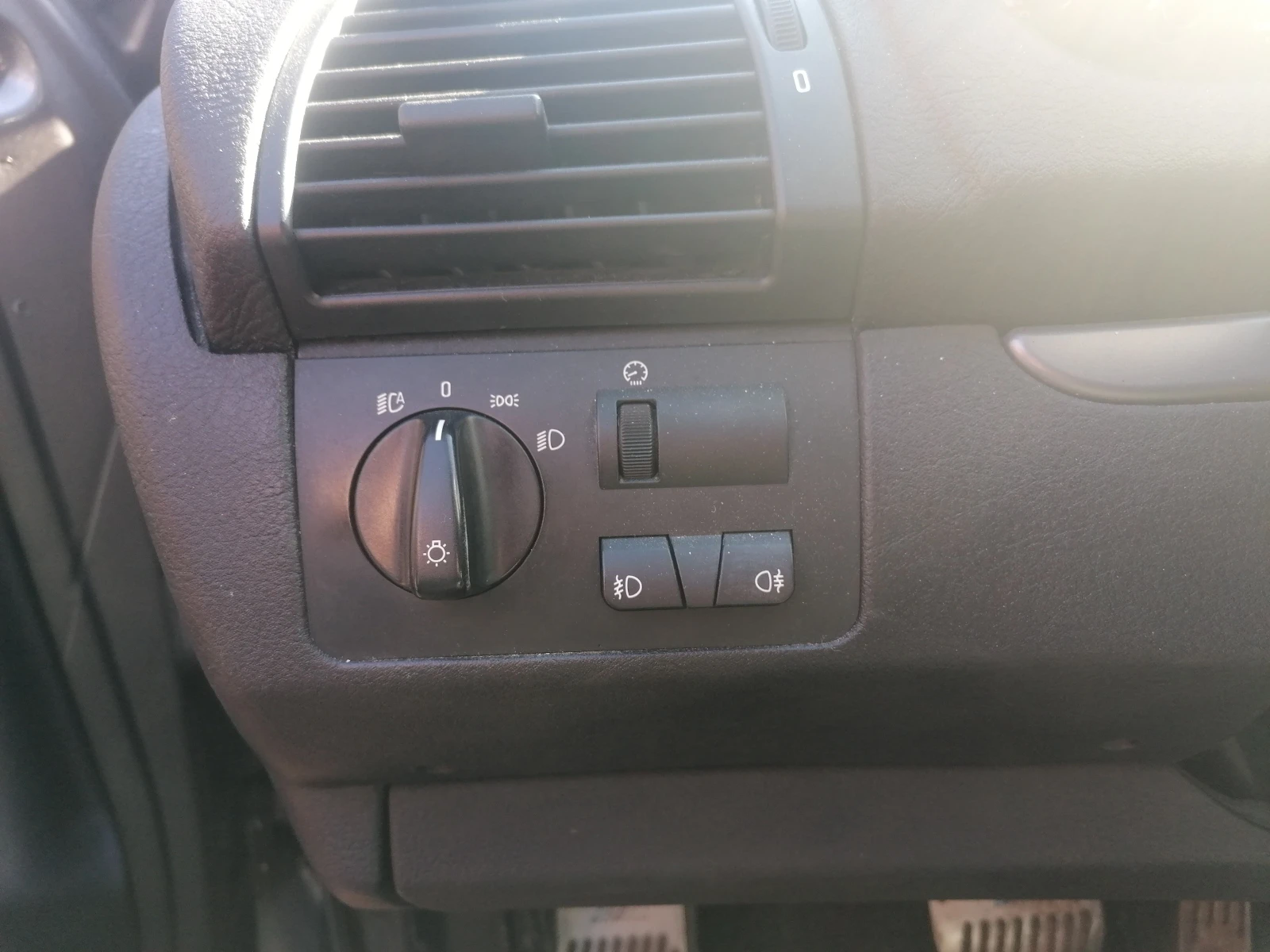 BMW X5  - изображение 7