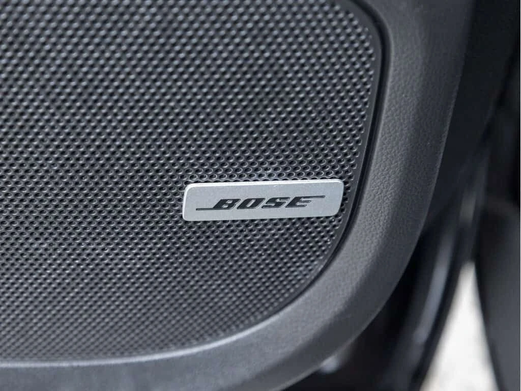 Chevrolet Trailblazer * AWD RS | Clean Carfax | Pwr Seats | Keyless Entr, снимка 8 - Автомобили и джипове - 53937910