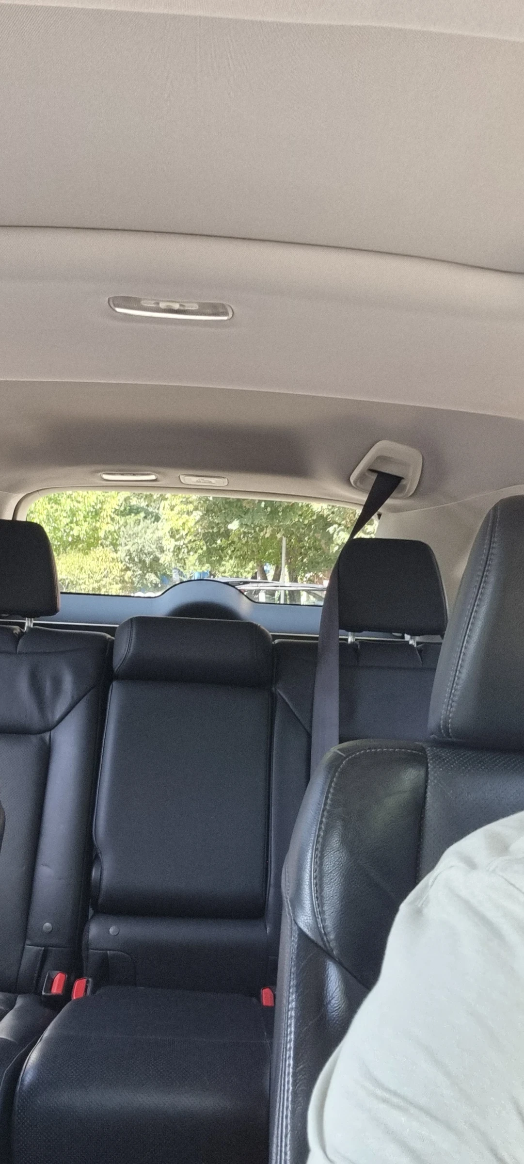 Honda Cr-v Touring , снимка 6 - Автомобили и джипове - 54031217