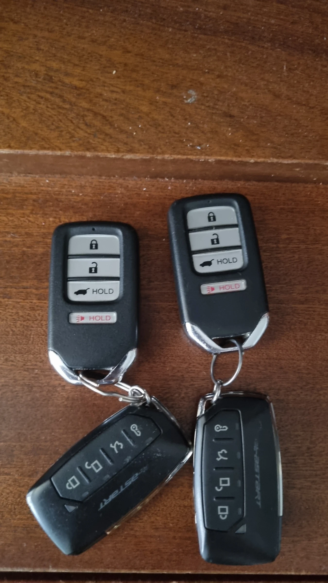 Honda Cr-v Touring , снимка 3 - Автомобили и джипове - 54031217