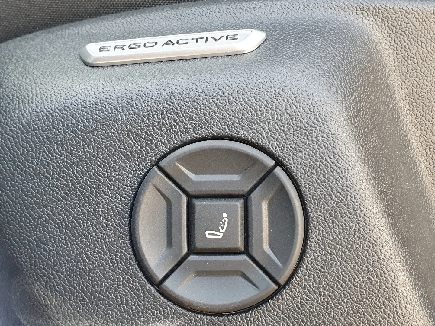 VW Tiguan | Mobile.bg � ����������� 13