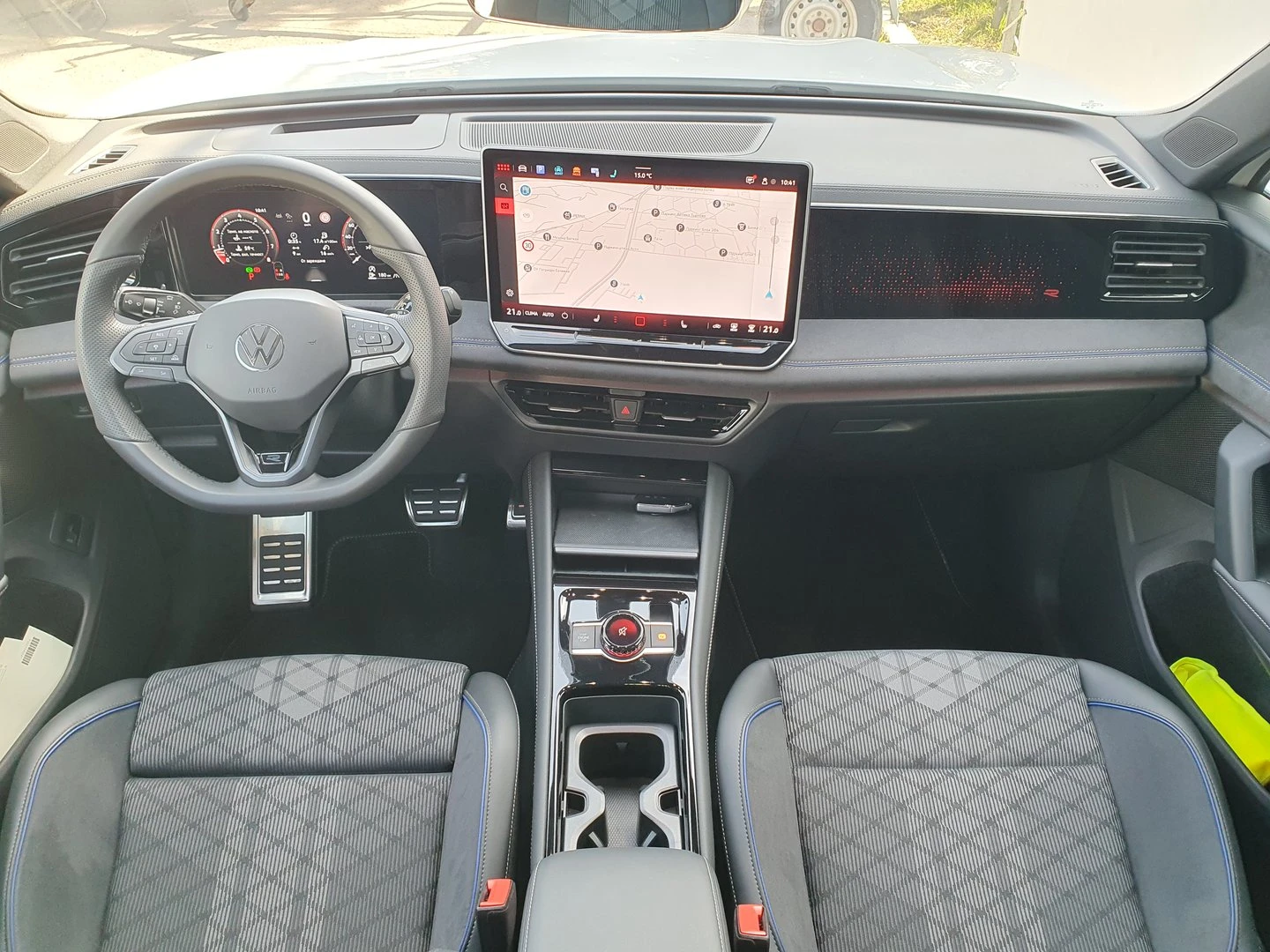 VW Tiguan | Mobile.bg � ����������� 6