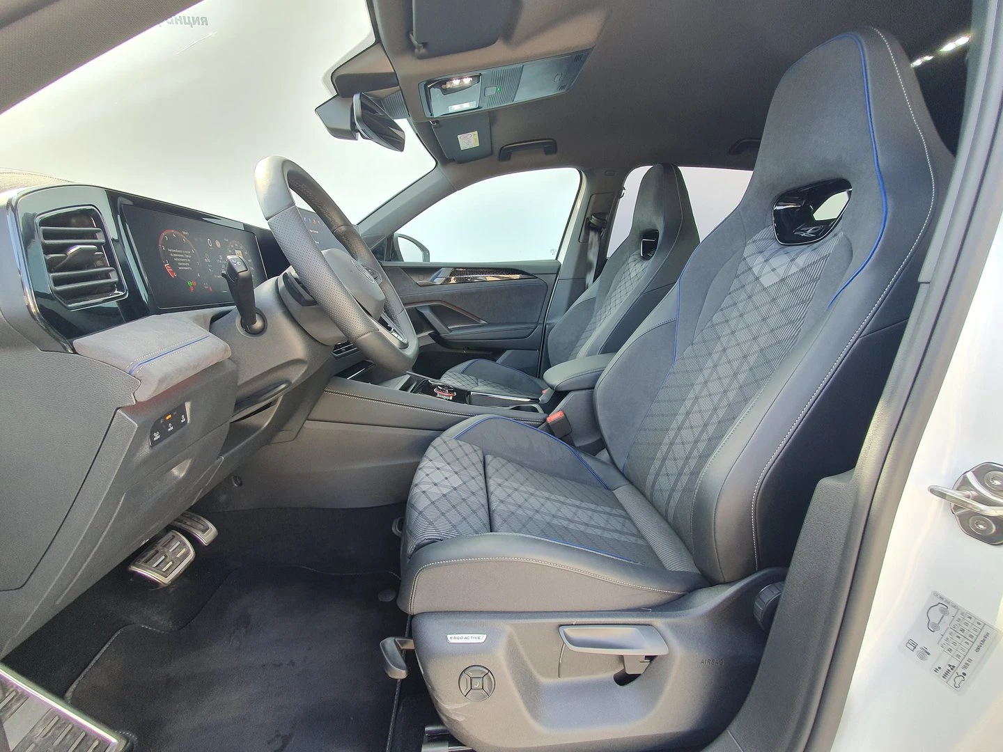 VW Tiguan | Mobile.bg � ����������� 4