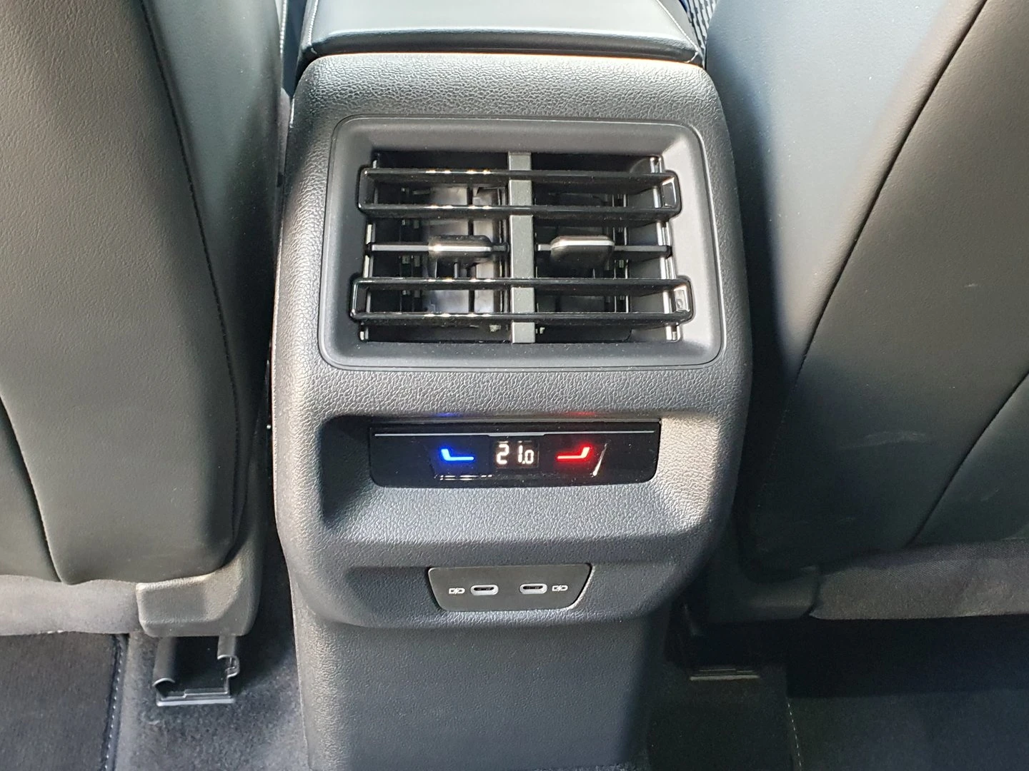 VW Tiguan | Mobile.bg � ����������� 15